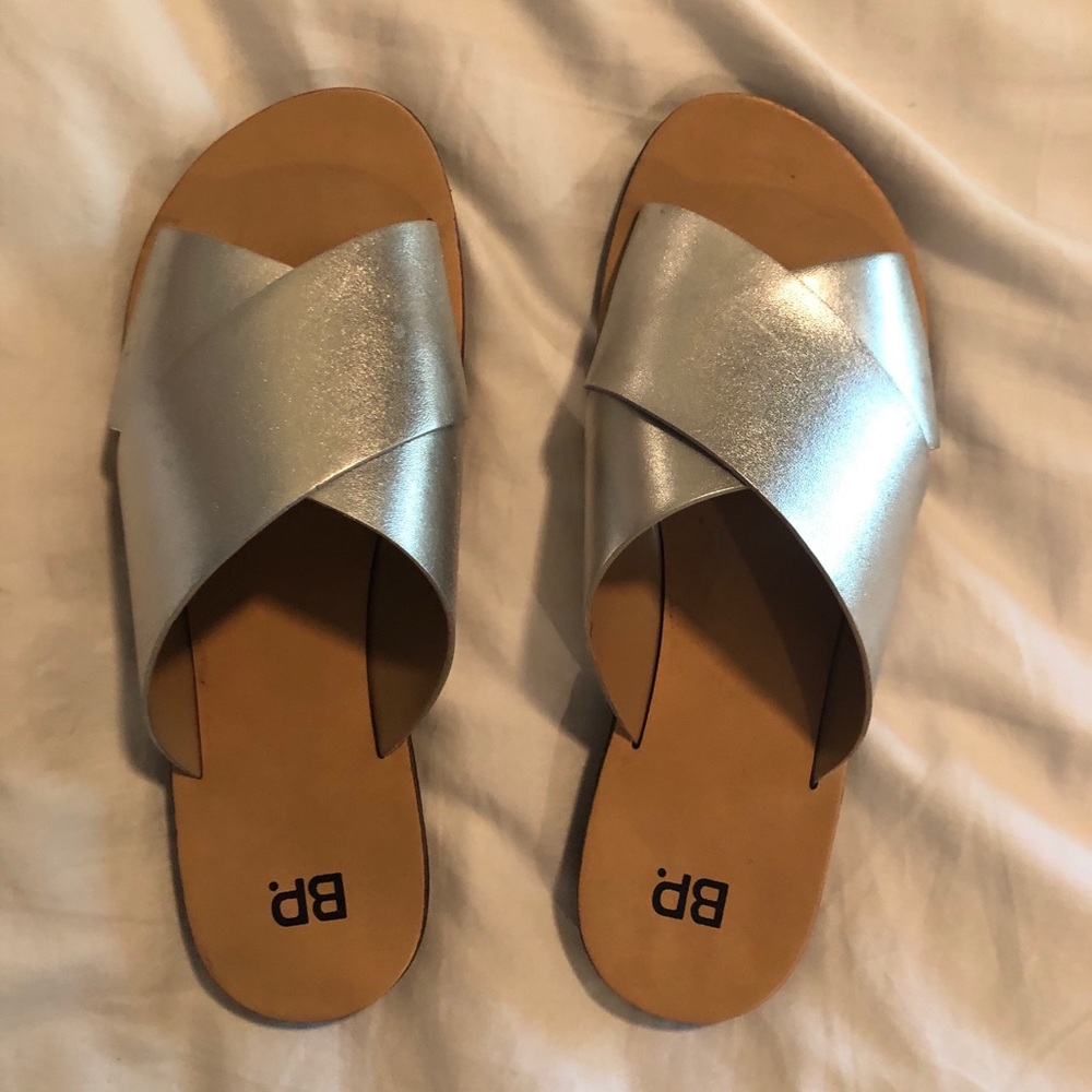 BP Slides size 7